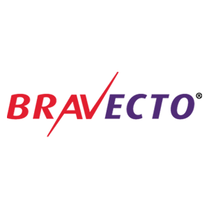 Bravecto.webp