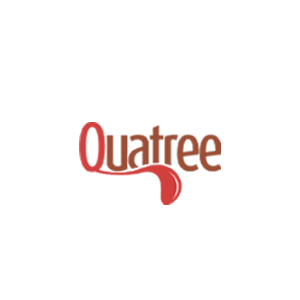 Quatree-1.webp