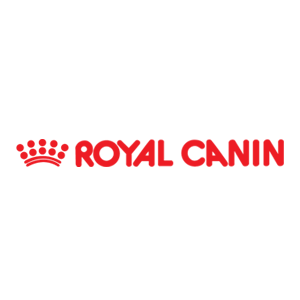 Royal-Canin.webp